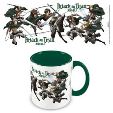 pyramid_international_attack_on_titan_taza_characters_season_3_5050574274111_oferta