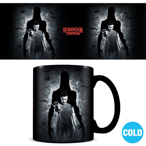 pyramid_international_stranger_things_taza_sensitiva_al_calor_vecna_5050574275903_oferta