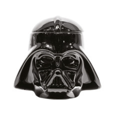 pyramid_international_star_wars_taza_shaped_3d_darth_vader_5050574276214_oferta