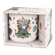 storline_harry_potter_tazas_caja_hogwarts_355ml__8412497066407_oferta