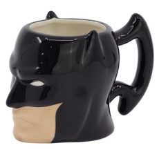 storline_batman_taza_3d_batman_face_385ml_8412497789283_oferta