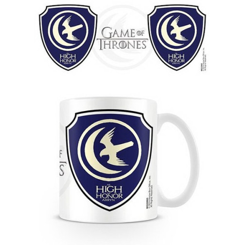 taza_juego_de_tronos_arryn_logo_5050574228602_oferta