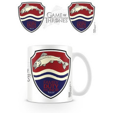 taza_juego_de_tronos_tully_logo_5050574228589_oferta