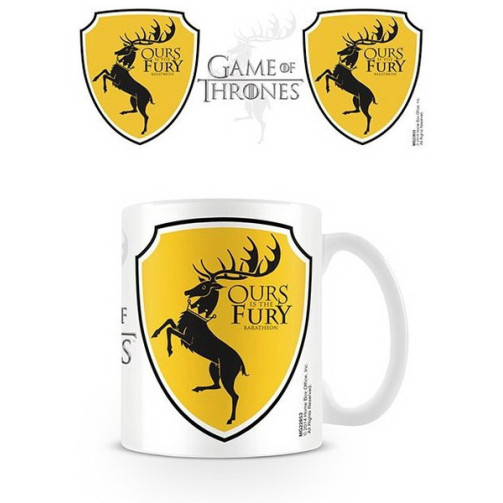 taza_juego_de_tronos_baratheon_logo_5050574228534_oferta