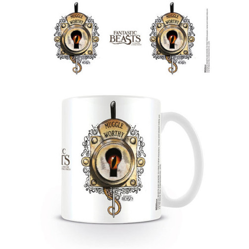 taza_hp_fantastic_beasts_magical_muggle_5050574242530_oferta