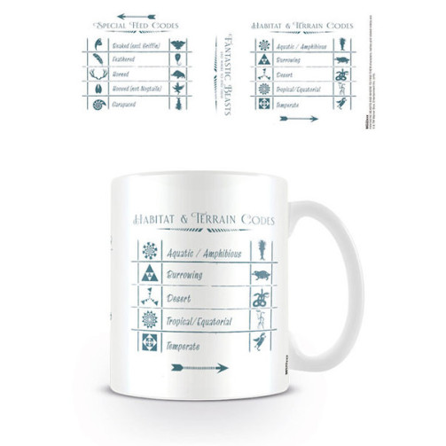 taza_hp_fantastic_beasts_codes_5050574242554_oferta