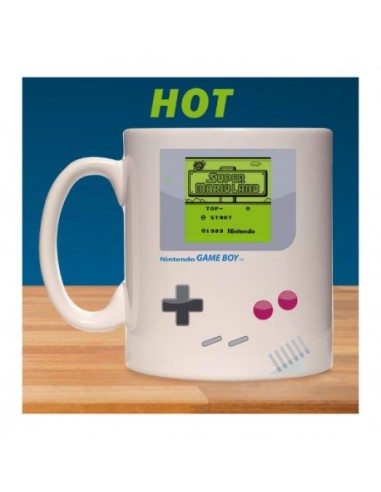 taza_de_calor_nintendo_gameboy_5055964706630_oferta