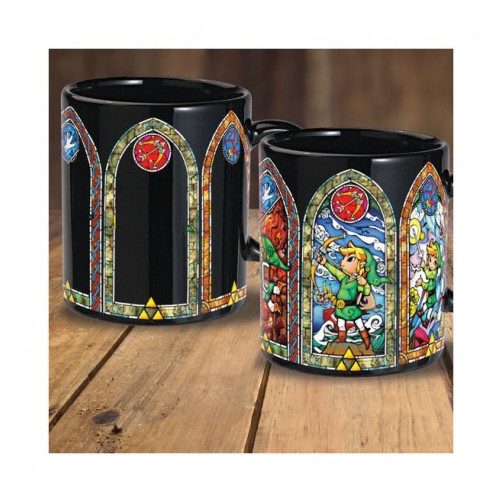 taza_zelda_link_*calor*_5055964705190_oferta