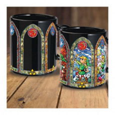 taza_zelda_link_*calor*_5055964705190_oferta