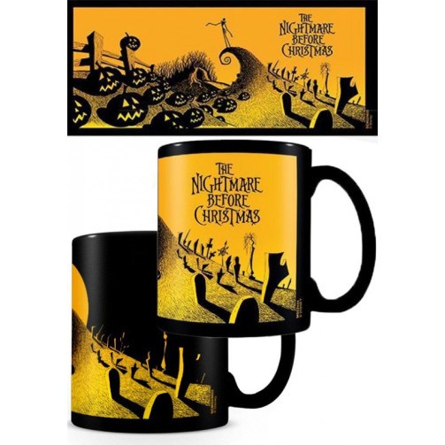 pesadilla_navidad_taza_pesadilla_graveyard_**_calor**_5050574246224_oferta