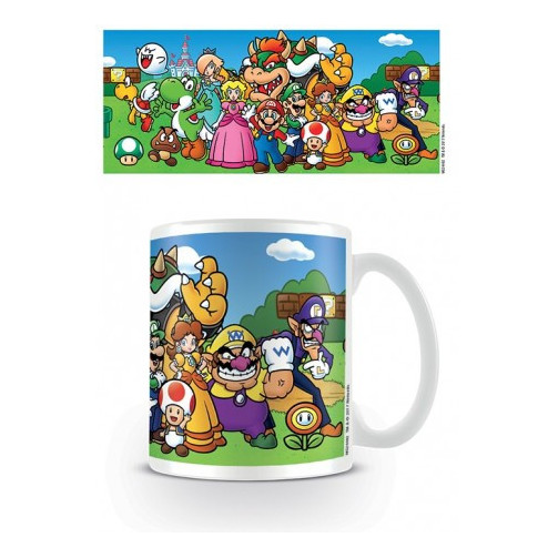 mario_bros_taza_nintendo_mario_characters_5050574244824_oferta