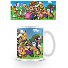 mario_bros_taza_nintendo_mario_characters_5050574244824_oferta