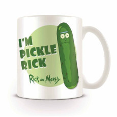 taza_rick_&_morty_pickle_rick_5050574248624_oferta