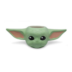 pyramid_taza_desayuno_the_mandalorian_baby_yoda_5050574259729_oferta