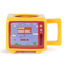 taza_térmica_pyramid_retro_tv_super_mario_bros_5050574259545_oferta