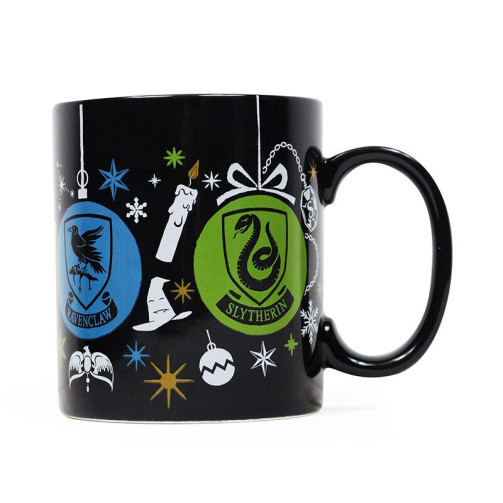 taza_half_moon_bay_harry_potter_houses_baubles_400ml_5055453491382_oferta