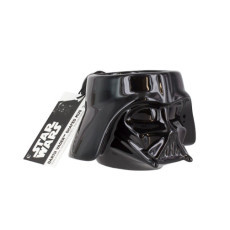 paladone_taza_3d_darth_vader_star_wars_5055964710163_oferta