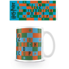 pyramid_taza_quidditch_harry_potter_5050574241700_oferta