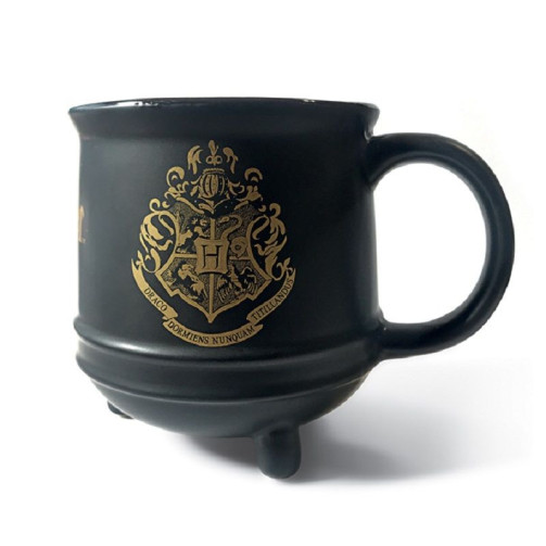 pyramid_taza_caldero_hogwarts_harry_potter_5050574244749_oferta