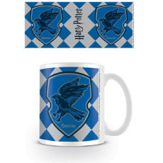 pyramid_taza_ravenclaw_harry_potter_5050574246521_oferta