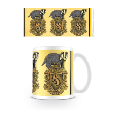 pyramid_taza_hufflepuff_harry_potter_5050574252232_oferta