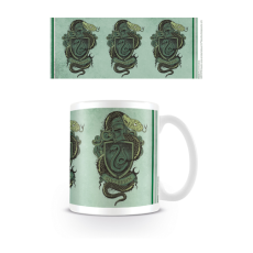 pyramid_taza_slytherin_harry_potter_5050574252256_oferta