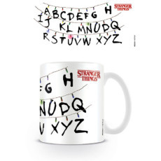 pyramid_taza_abecedario_stranger_things_5050574252515_oferta