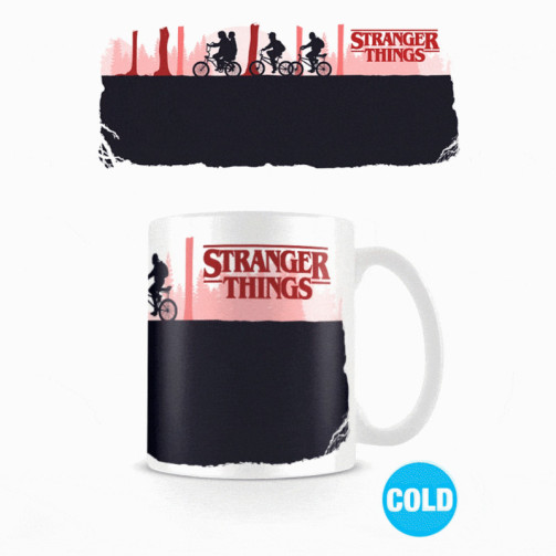 pyramid_taza_termica_upside_down_stranger_things_5050574252805_oferta