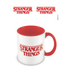 pyramid_taza_logo_stranger_things_5050574252898_oferta