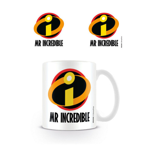 pyramid_taza_mr._increible_los_increibles_disney_5050574250900_oferta