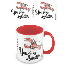 pyramid_taza_you_are_my_lobster_friends_5050574254618_oferta