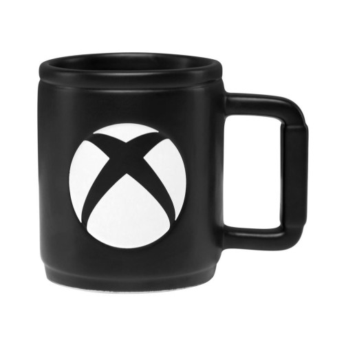 paladone_taza_logo_xbox_5055964728984_oferta