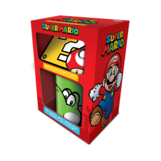 pyramid_pack_regalo_taza_llavero_super_mario_nintendo_5050293852058_oferta