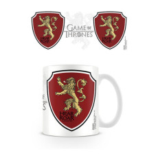 pyramid_taza_lannister_juego_de_tronos_5050574228558_oferta