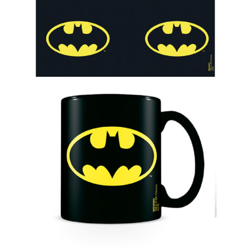 pyramid_taza_batman_dc_comics_5050574230520_oferta