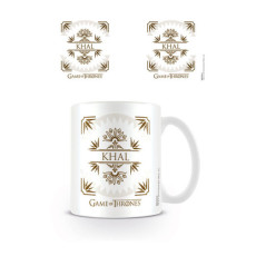 pyramid_taza_khal_juego_de_tronos_5050574238120_oferta