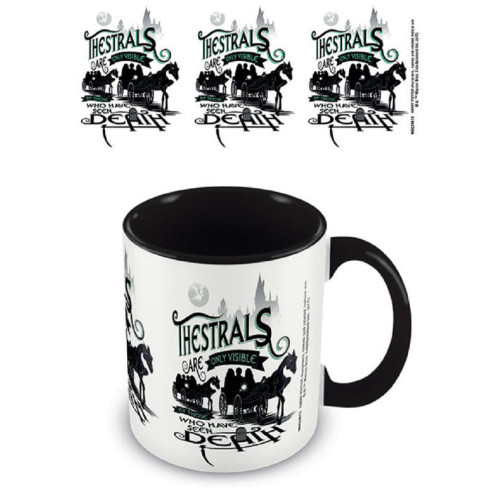 pyramid_taza_testrals_harry_potter_5050574248730_oferta