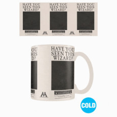 pyramid_taza_termica_wanted_sirius_black_harry_potter_5050574250122_oferta