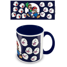 pyramid_taza_boos_super_mario_world_nintendo_5050574252959_oferta