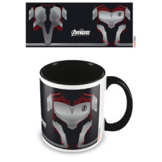 pyramid_taza_quantum_realm_vengadores_avengers_endgame_marvel_5050574254915_oferta