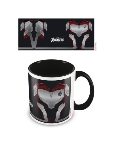 pyramid_taza_quantum_realm_vengadores_avengers_endgame_marvel_5050574254915_oferta