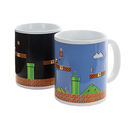 paladone_taza_termica_super_mario_bros_nintendo_5055964700980_oferta