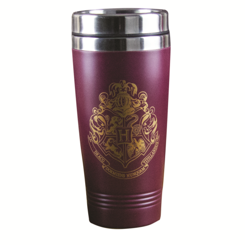 paladone_taza_viaje_hogwarts_harry_potter_5055964716646_oferta