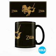 pyramid_taza_termica_mapa_the_legend_of_zelda_5050574248785_oferta