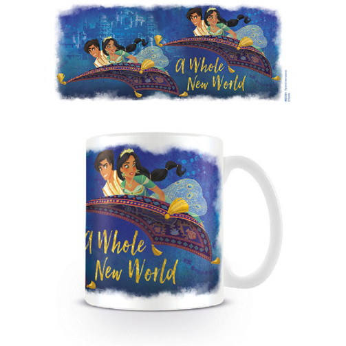 pyramid_taza_a_whole_new_world_aladdin_disney_5050574255011_oferta