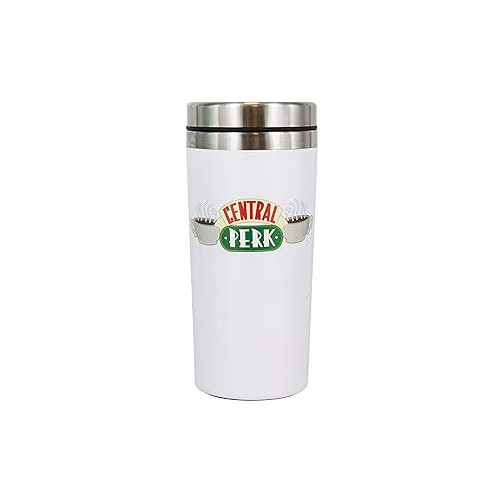 paladone_taza_viaje_central_perk_friends_5055964728007_oferta