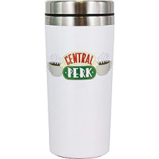 paladone_taza_viaje_central_perk_friends_5055964728007_oferta