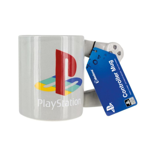 paladone_taza_mando_playstation_5055964715335_oferta