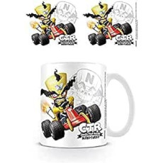 pyramid_taza_neo_cortex_crash_bandicoot_5050574255752_oferta