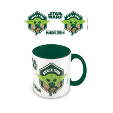 pyramid_taza_snack_time_the_mandalorian_star_wars_5050574258494_oferta